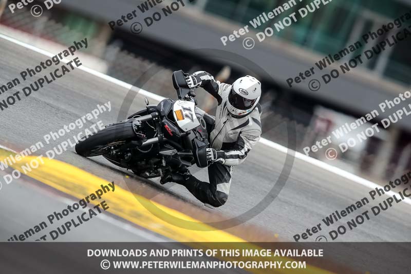 motorbikes;no limits;october 2019;peter wileman photography;portimao;portugal;trackday digital images